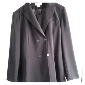 Womens Worthington Pants suit